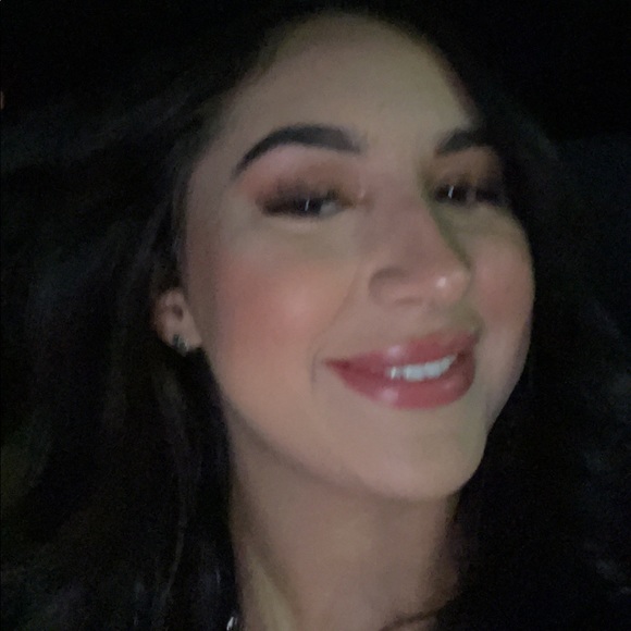 leslieyesenia